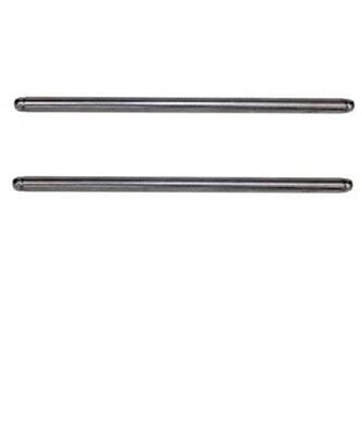 Subap İtici Mil Cg 200 Takım Takım