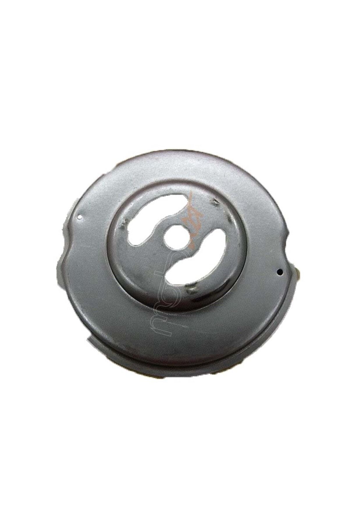 Sym Joyride 200 Eksantrik Dişli Kapağı Orj