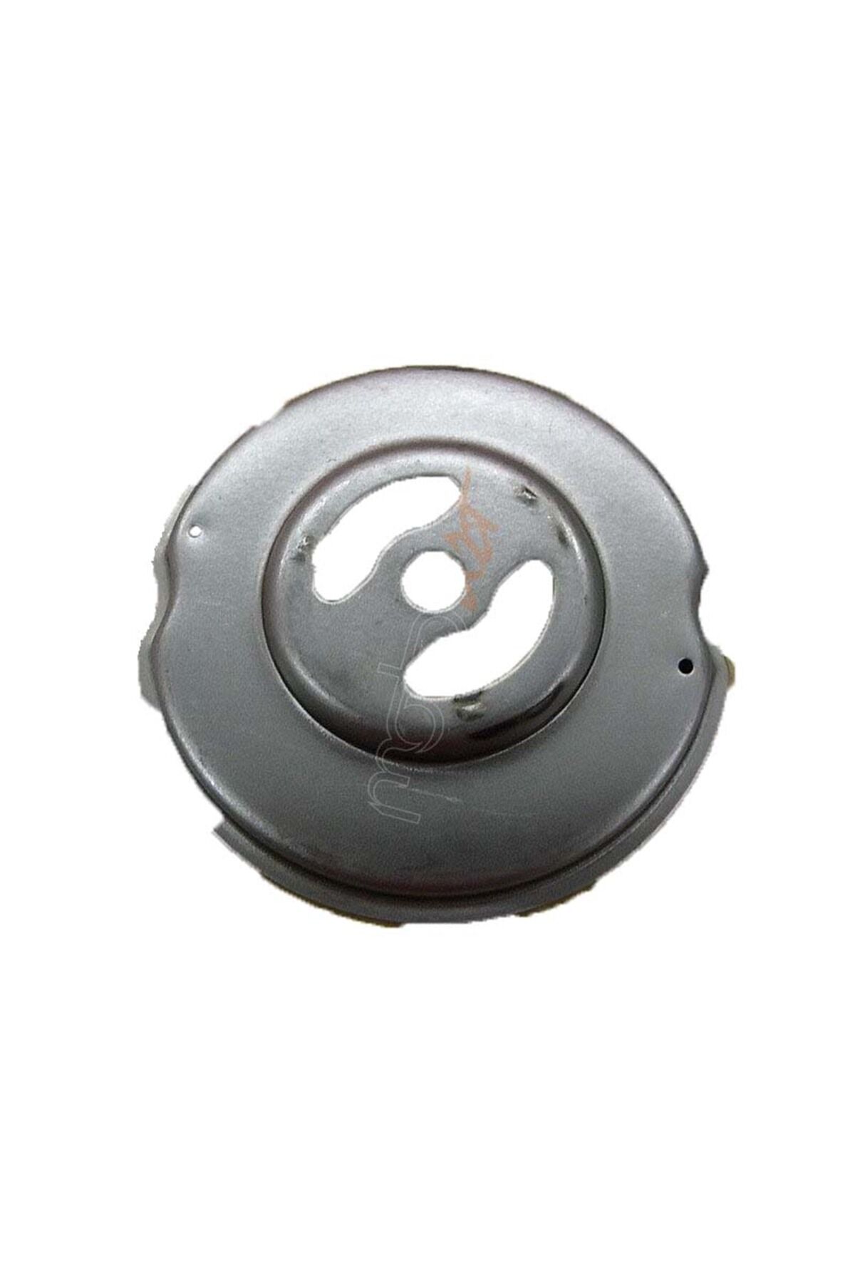 Sym Joyride 200 Eksantrik Dişli Kapağı Orj