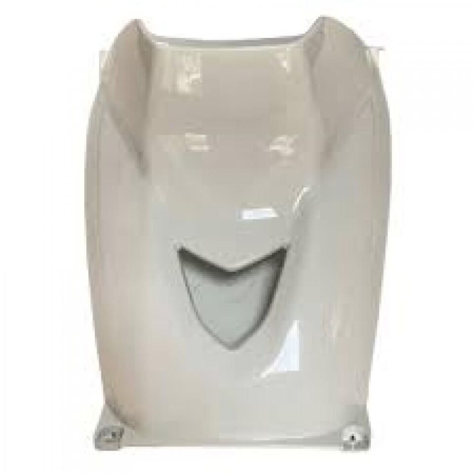 Tvs Wego 110 Sele Altı Ön Granaj Beyaz K62200791F