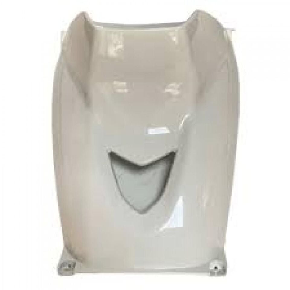 Tvs Wego 110 Sele Altı Ön Granaj Beyaz K62200791F