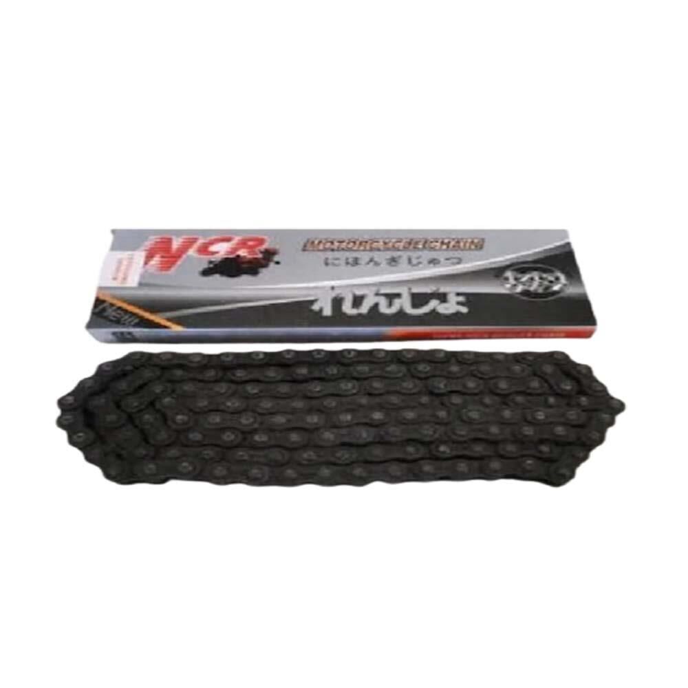 Zincir 428H 140L Cross Rbk