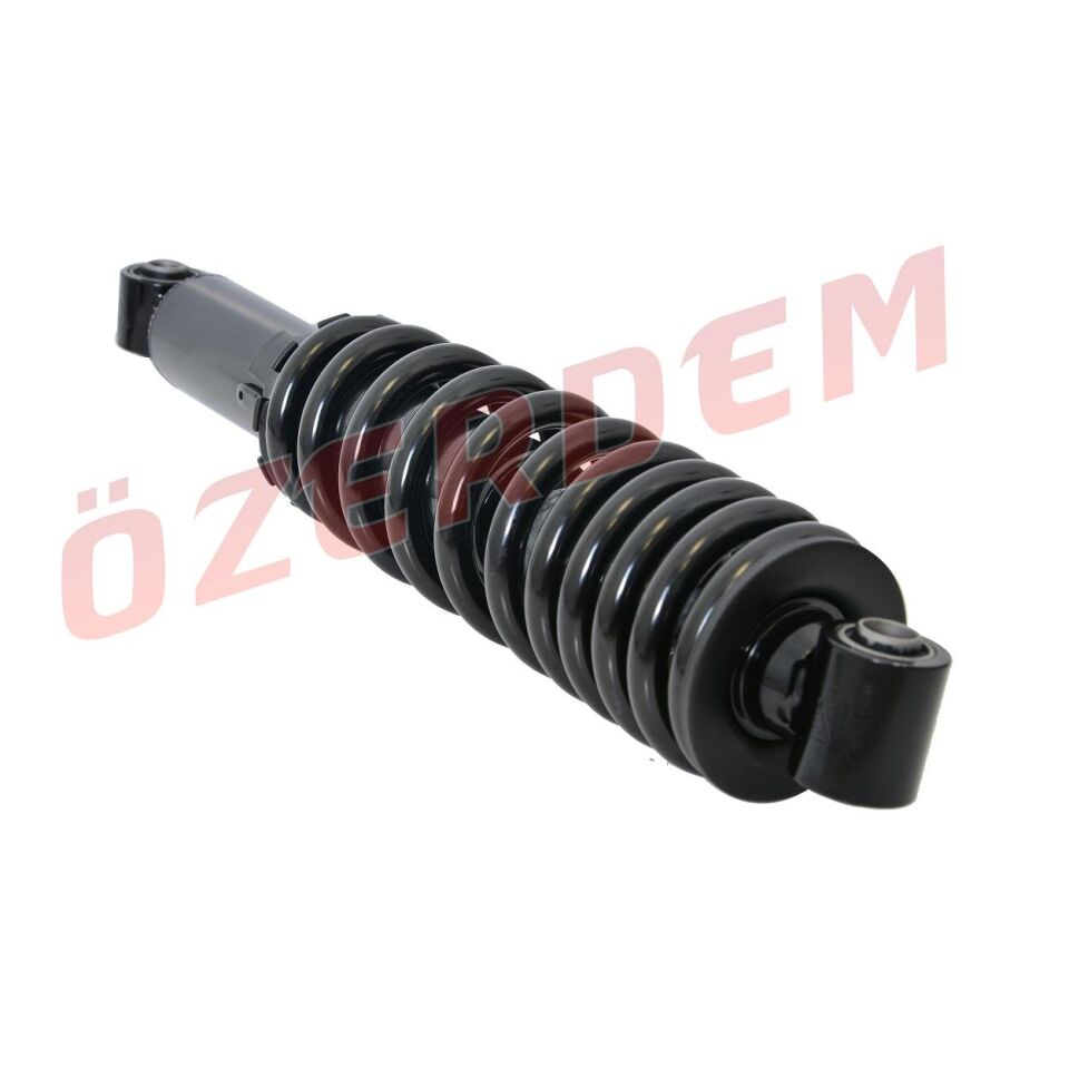 Atv Lx200 Arka Amortisör 39 Cm A Kalite