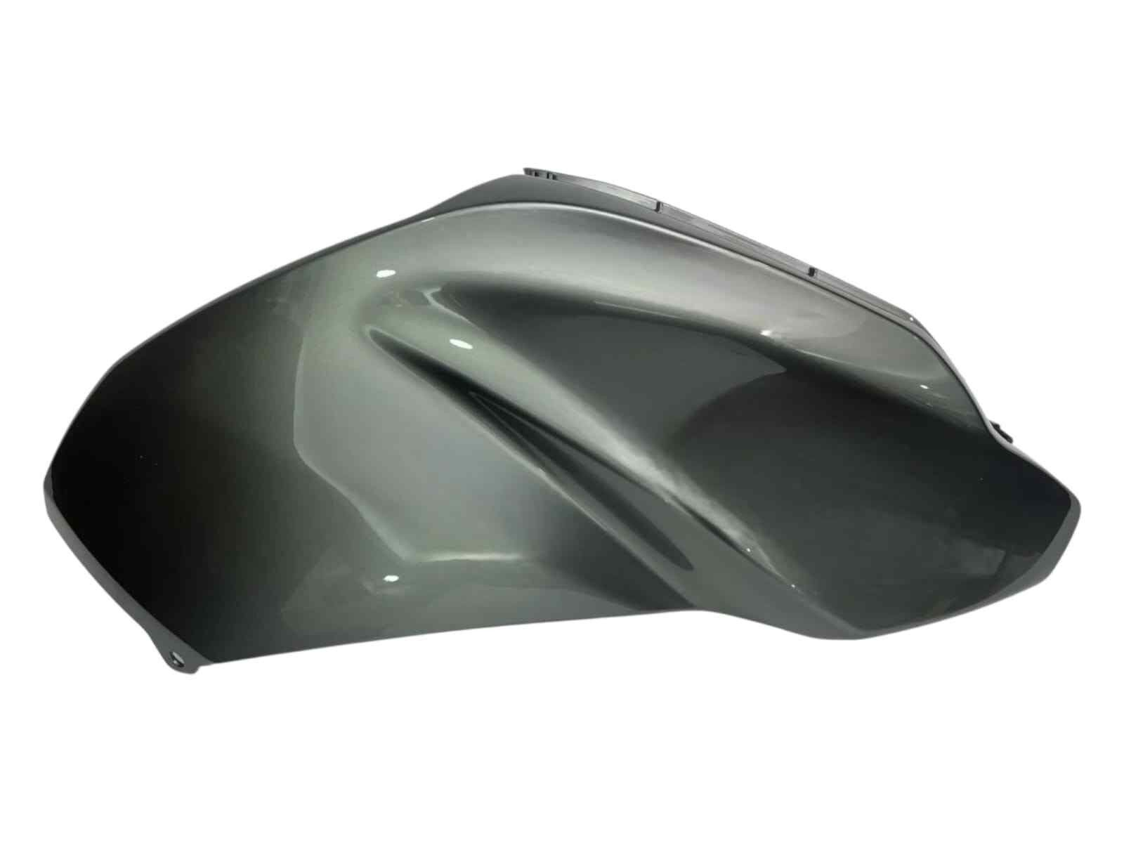 Cf Moto 250 Sr Depo Sağ Granaj Gri Orj