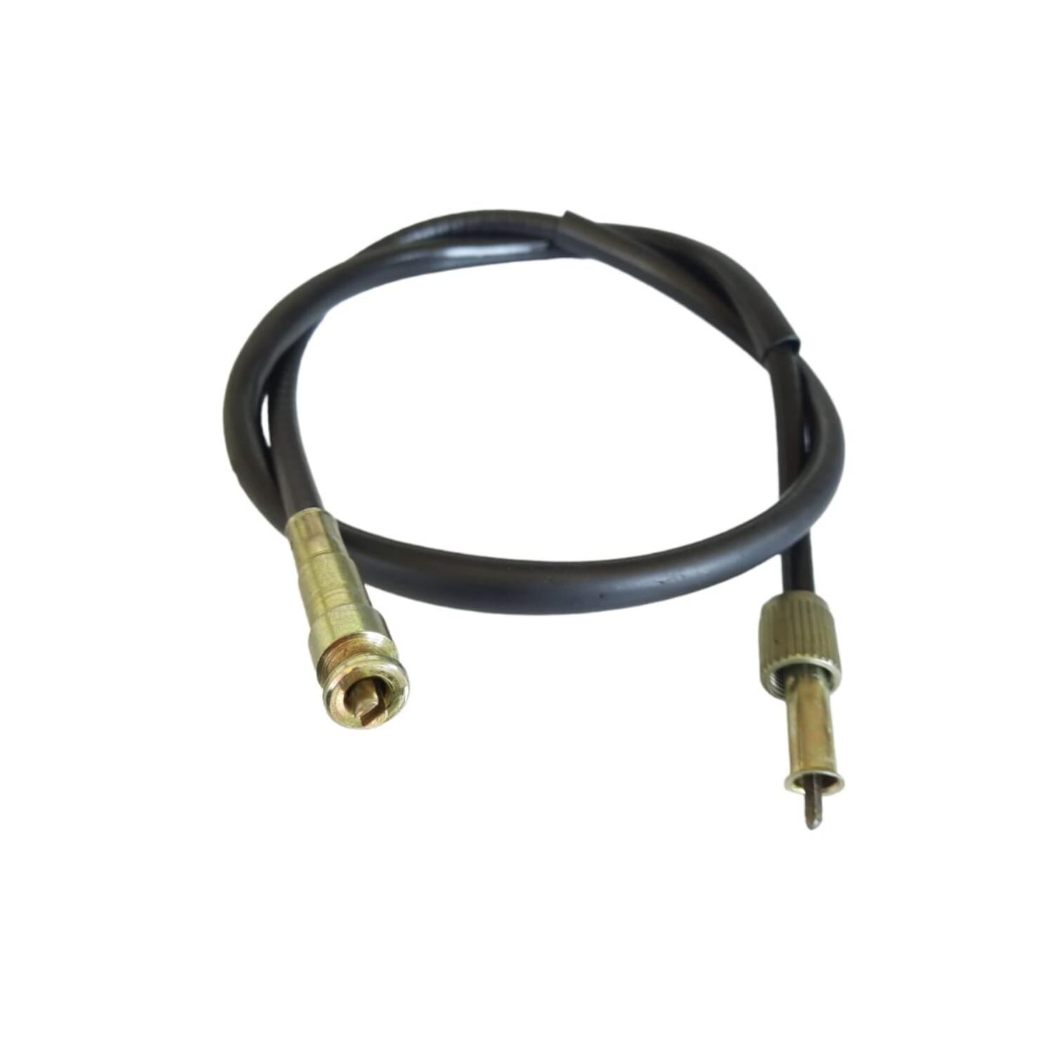 Cross 150 Km Teli Çelik