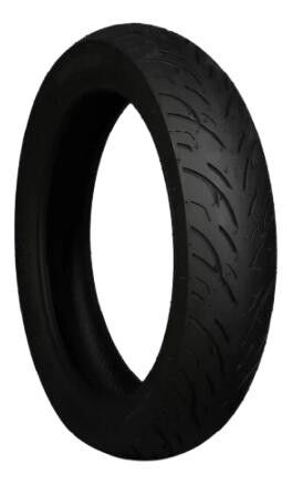 Dış Lastik 130/70-17 Billas Bl086 Dubleks