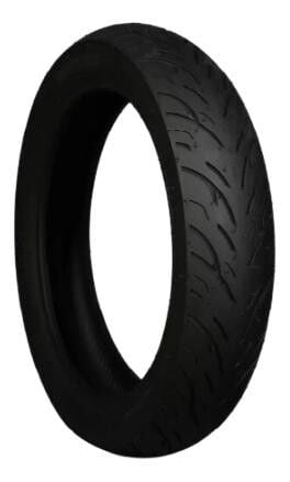 Dış Lastik 130/70-17 Billas Bl086 Dubleks
