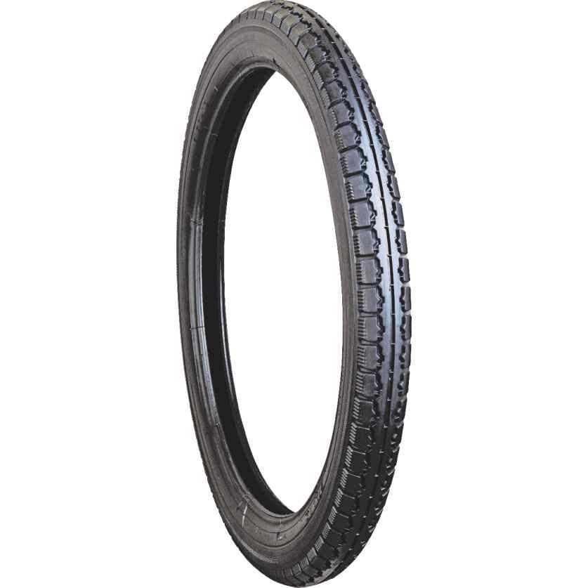 Dış Lastik 2.50-18 Billas Bl018 4Pr Dubleks