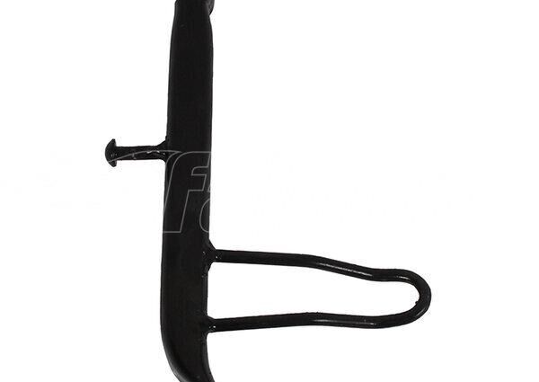 Falcon Cooper 50 Yan Sehpa (yan Ayak)