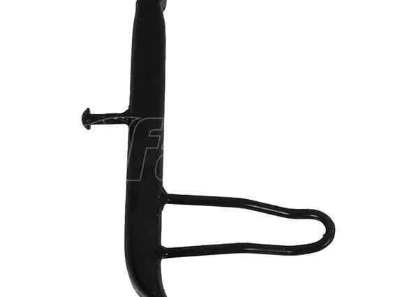 Falcon Cooper 50 Yan Sehpa (yan Ayak)