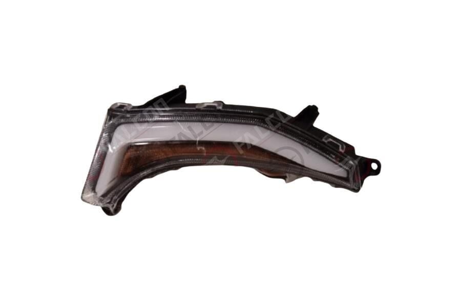 Falcon Ön Sinyal Sol-Quıck 50