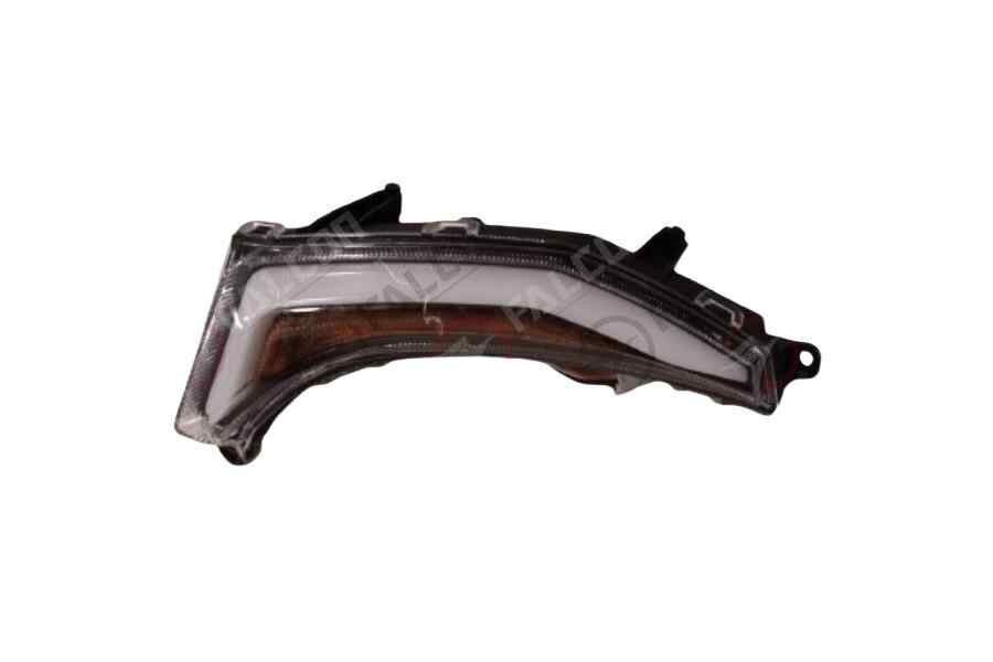 Falcon Ön Sinyal Sol-Quıck 50