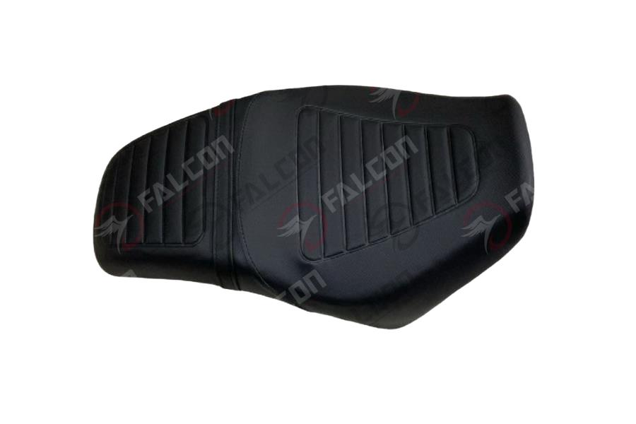 Falcon Sele-Freedom 277