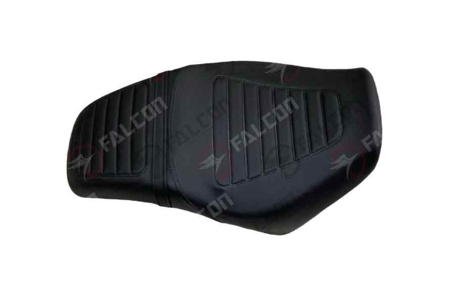 Falcon Sele-Freedom 277
