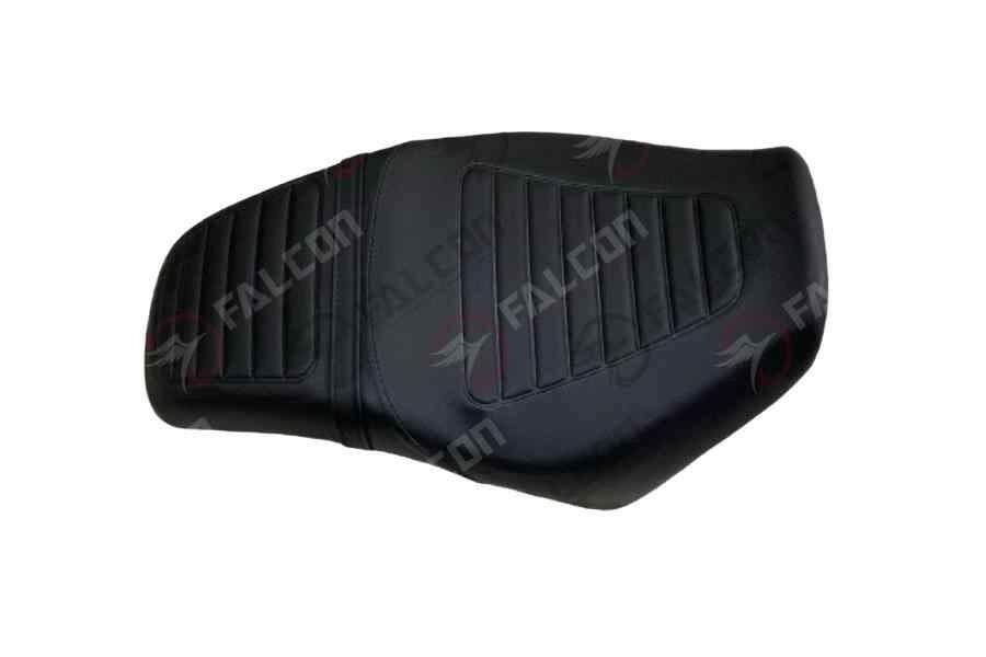 Falcon Sele-Freedom 277