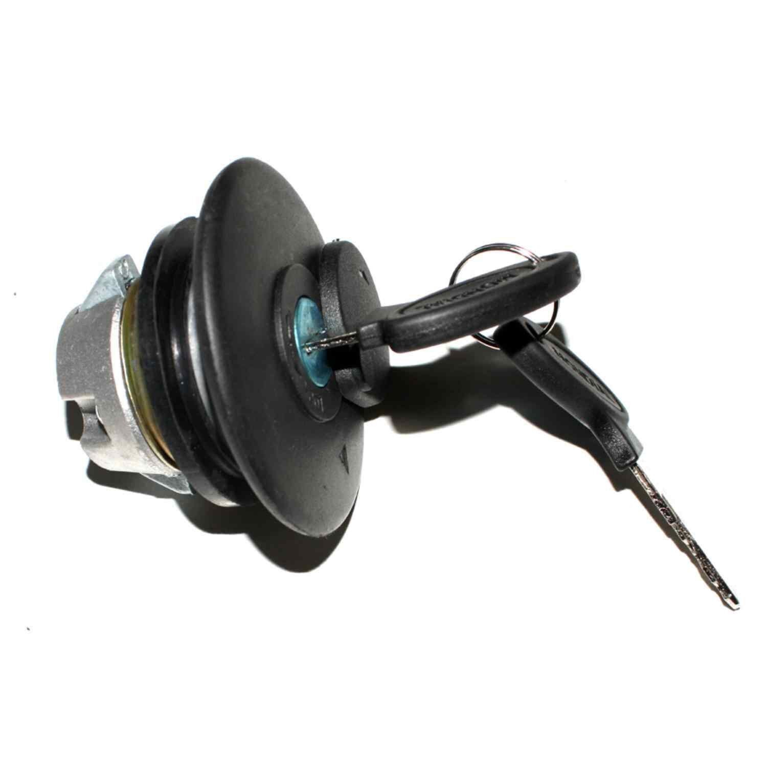 Mondial 150Rf Benzin Depo Kapağı İth