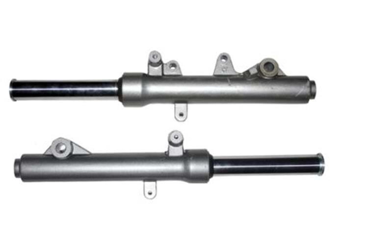 Mondial 150Zat Ön Amortisör Sağ-Sol Orj