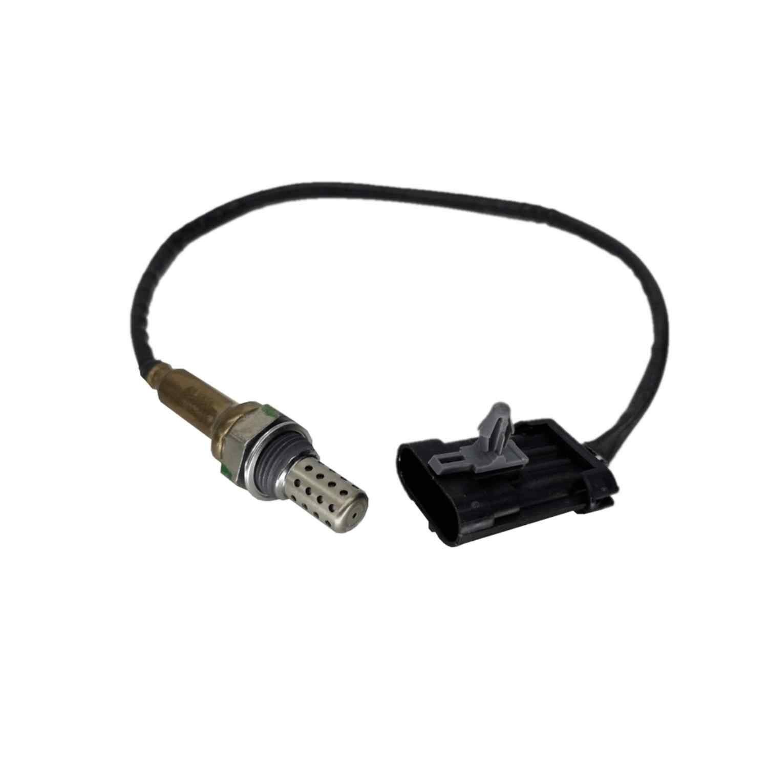 Mondial Rx3 Enduro Oksijen Sensörü *