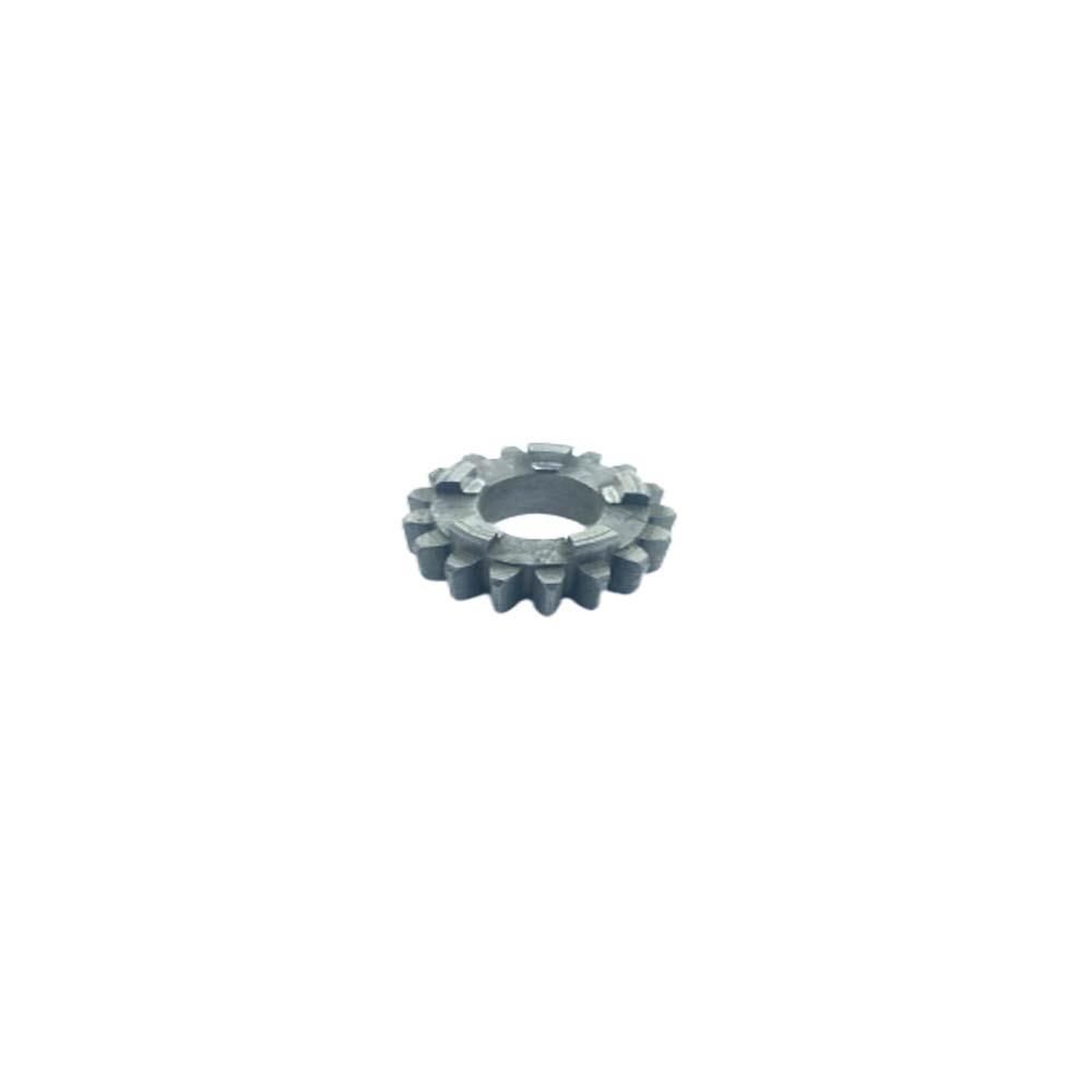 Planet Şanzıman Dişli 5X17 Orj
