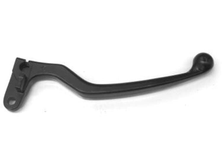 Mondial Sol Depraj Kolu Kd125-11/Kn/Mh/Windy S