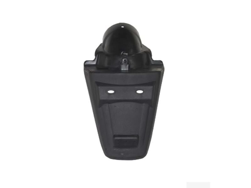 Stmax Arka Çamurluk E-Bisiklet Stmax 206-406