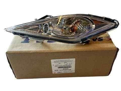 Tvs Wego 110 Ön Sol Sinyal Komple K6160140 Orj