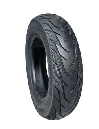 300/8 Dış Lastik Dublex Chaoyang