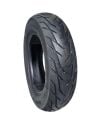 300/8 Dış Lastik Dublex Chaoyang