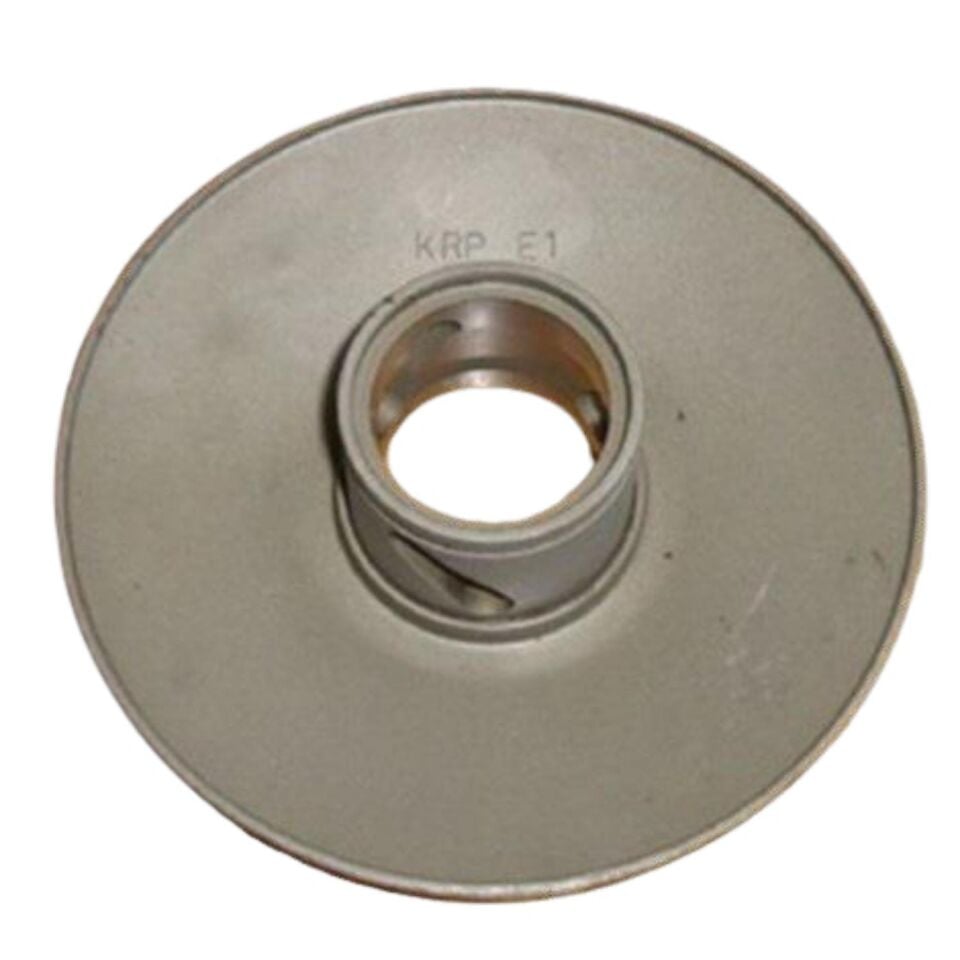 Activa Uyumlu Arka Oynar Yanak Hn