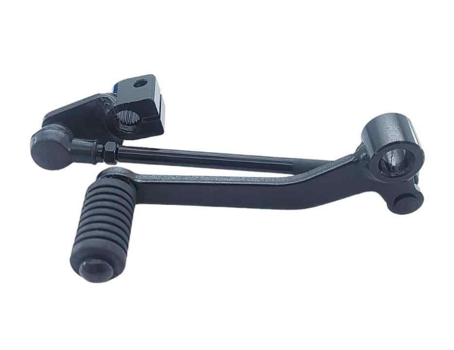Cf Moto Nk250 Vites Pedalı İth