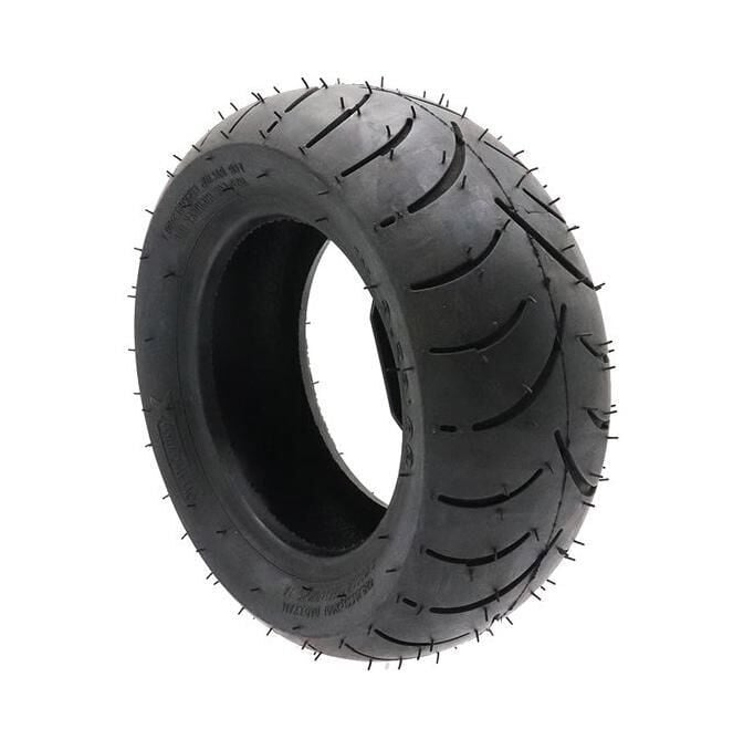 Dış Lastik E-Scooter (10) 90/65-6 Xuancheng 28F