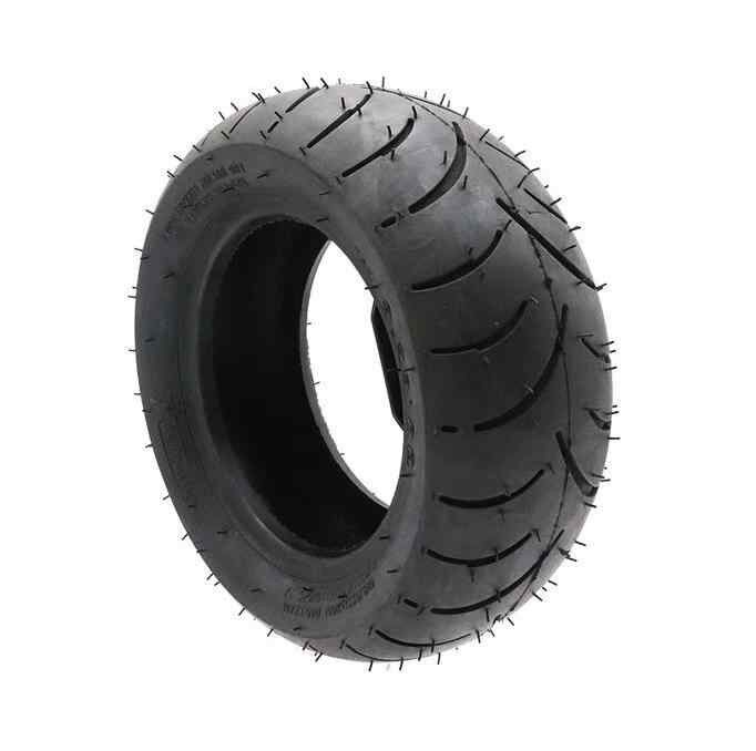 Dış Lastik E-Scooter (10) 90/65-6 Xuancheng 28F