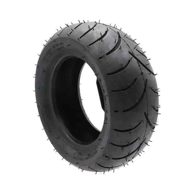 Dış Lastik E-Scooter (10) 90/65-6 Xuancheng 28F