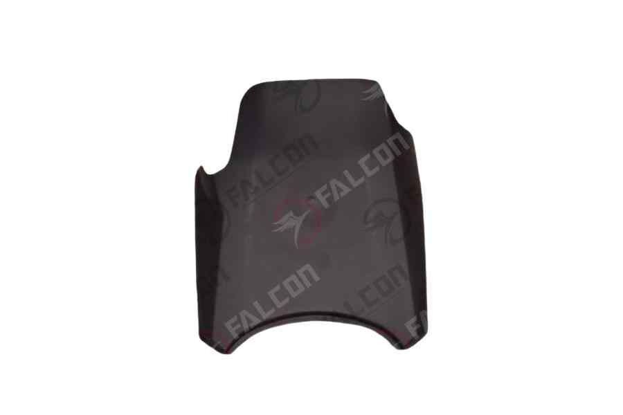 Falcon Şasi Alt Koruma-Quıck 50