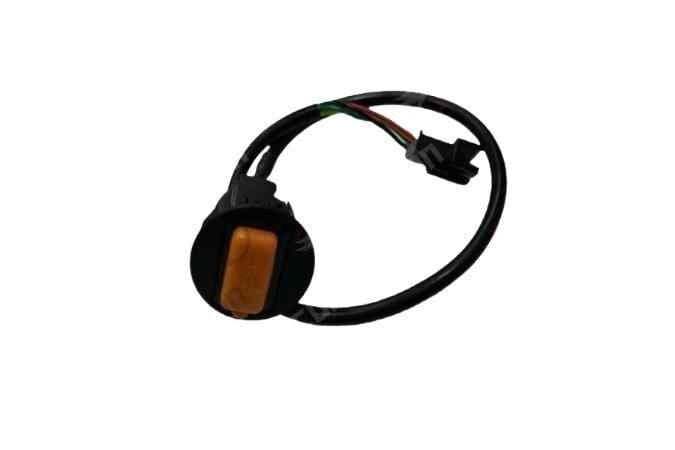 Falcon Usb Girişi- Collectıon S10