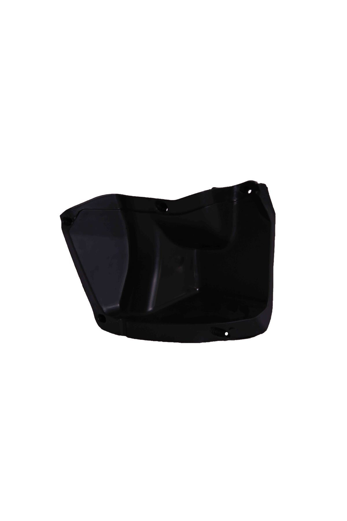 Handy 249 (250 W) Torpido İç Orijinal