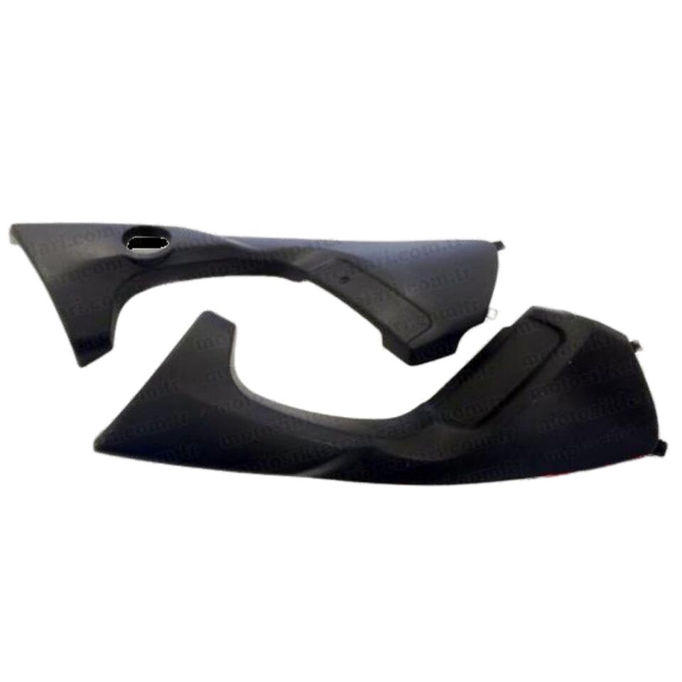 Honda Ace 125 Uyumlu Depo Yan Plastiği