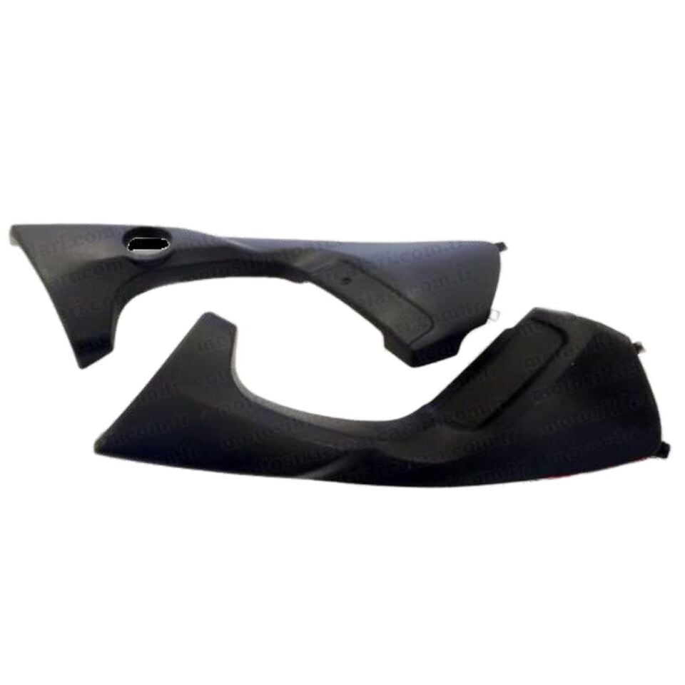 Honda Ace 125 Uyumlu Depo Yan Plastiği