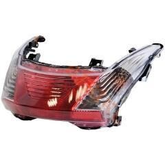 Honda Spacy Alpha Stop Ve Sinyal Komple