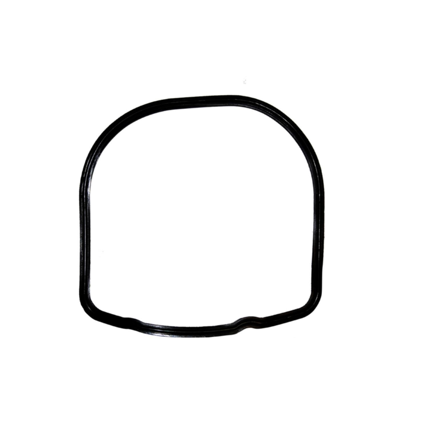 Mondial 150Zat Külbütör Kapak O-Ringi İth