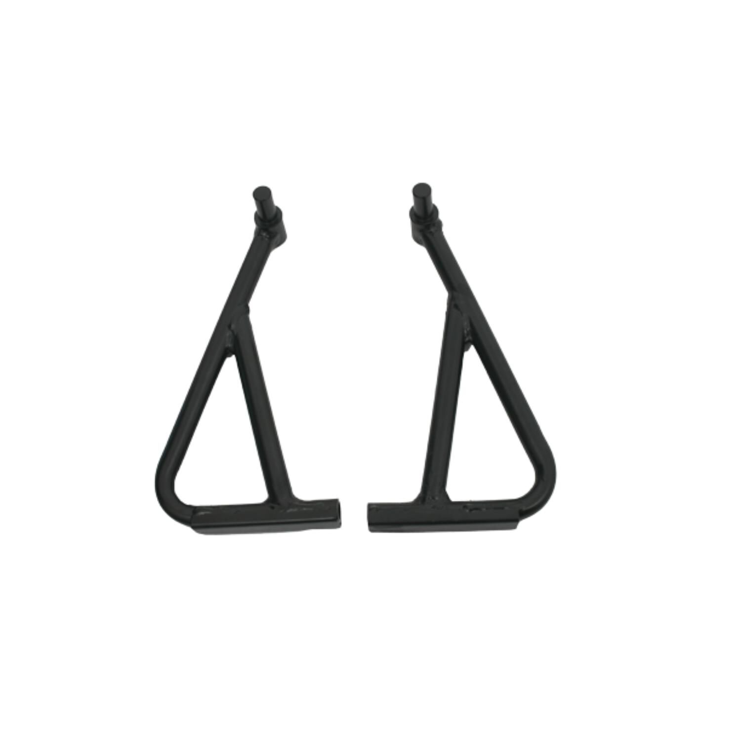 Mondial Rx3 Enduro Alt Sehpa (Bakım Sehpası) Orj *