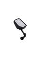Sharp Kmt170-10s Ayna Sol Orijinal