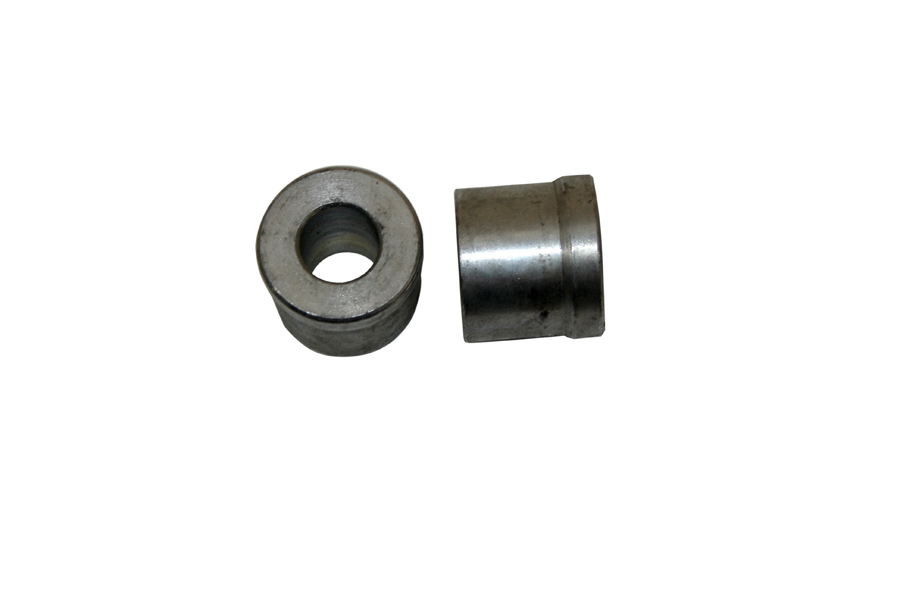 Mondıal Mr250 (Destro)  (Efi) Flanslı Burc 6.5X10X20X12 Orijinal