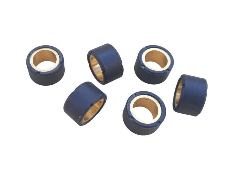 Yamaha Bws 125 - Cygnus Rs 125 Tahrik Seti Tw 20-12 Mm 8,6 Gr