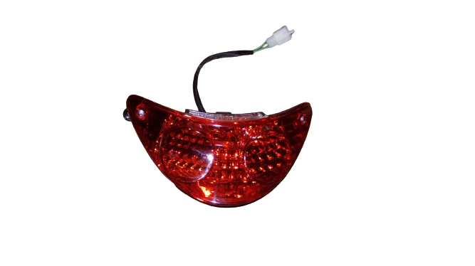 125-10V Çift Silindir Stop