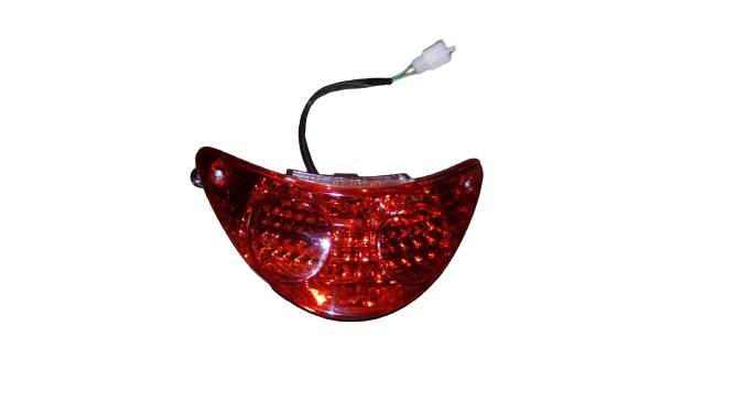 125-10V Çift Silindir Stop