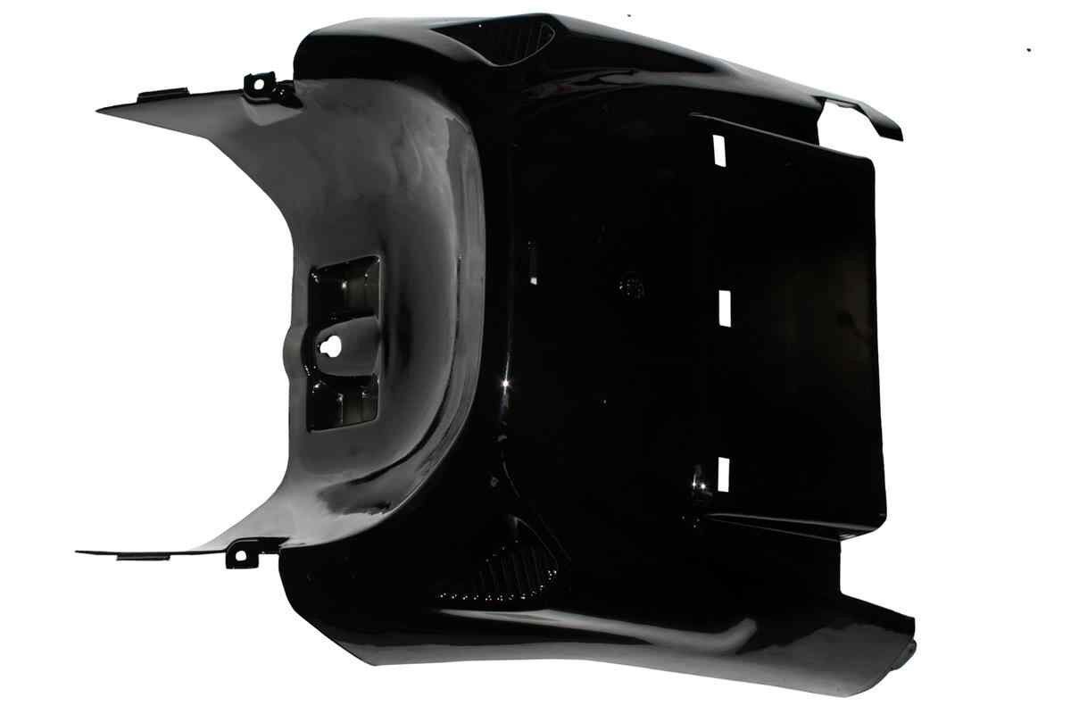 125Mt Ön Panel İç Kısmı Siyah Orj