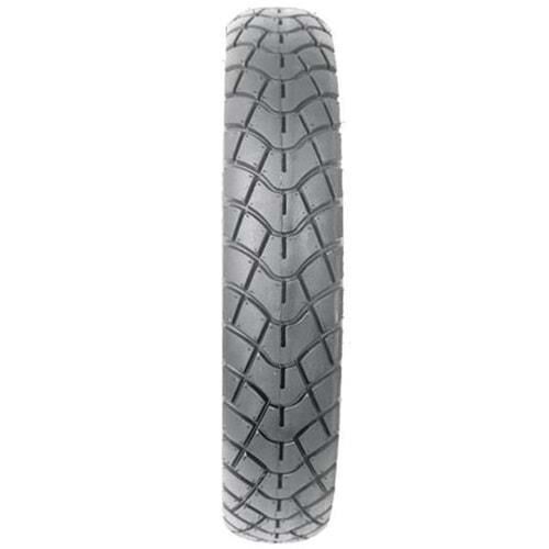 275/18 Dış Lastik Dublex Servis Alfa