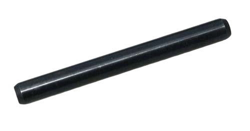 Atv Motoran Kn150 Hilal Mili