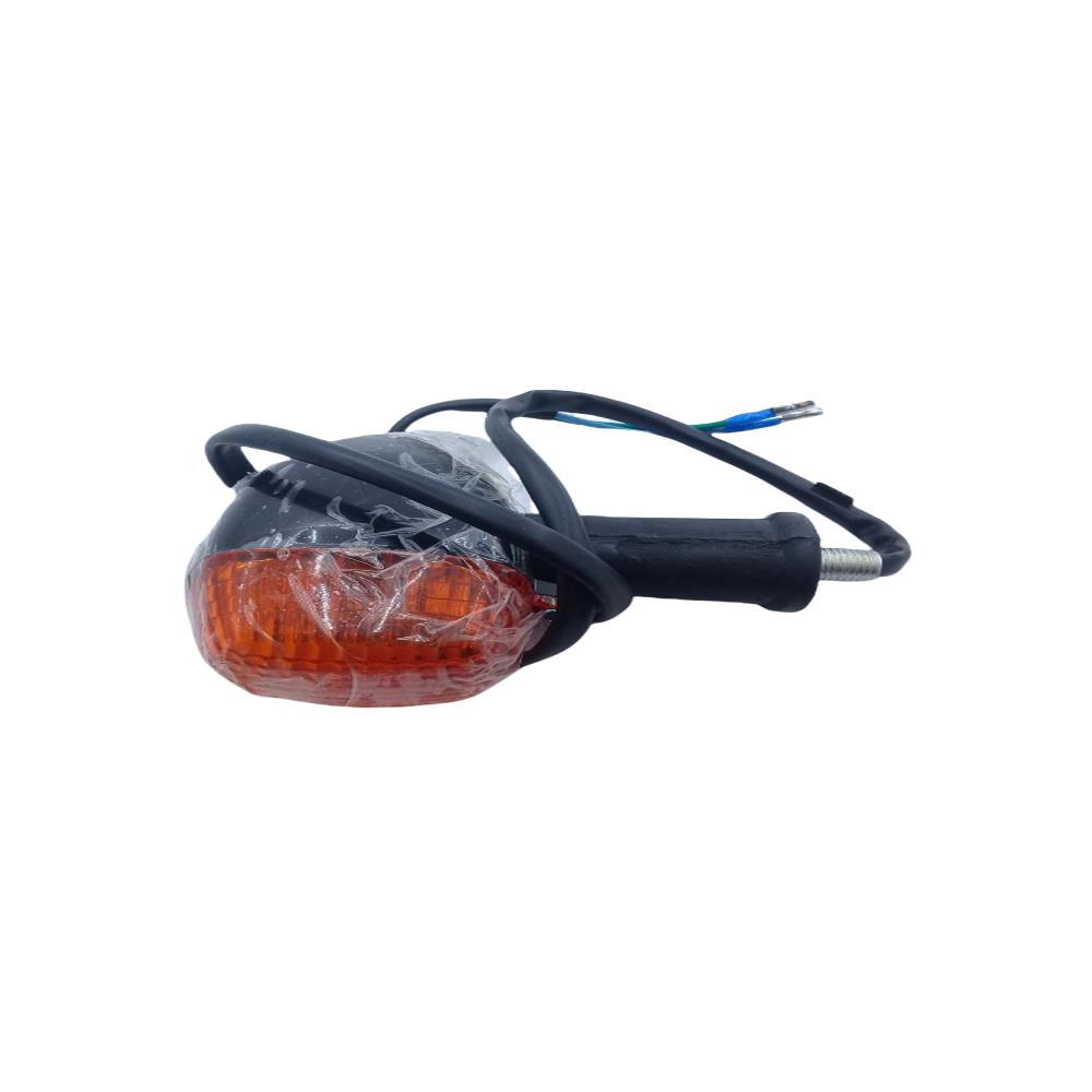 Atvu Bs 150 Arka Sinyal Sol Orj